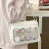 Kawaii Japanese Harajuku Ita Crossbody Bag