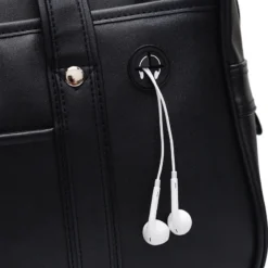 Kawaii Japanese Style School PU Shoulder Bag – Special Edition -Kawaiitherapy Shop 76978 slv8dv