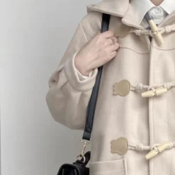 Kawaii Japanese Autumn Style Harajuku Coat – Limited Edition -Kawaiitherapy Shop 78117 2sdgvh