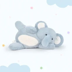 Kawaii Koala Friends Huggable Animal Plush (50cm) – Special Edition -Kawaiitherapy Shop 79855 2ibb0d