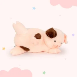 Kawaii Koala Friends Huggable Animal Plush (50cm) – Special Edition -Kawaiitherapy Shop 79855 5yyqhv