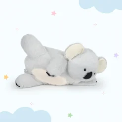 Kawaii Koala Friends Huggable Animal Plush (50cm) – Special Edition -Kawaiitherapy Shop 79855 x0gukx