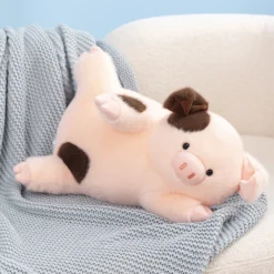 Kawaii Koala Friends Huggable Animal Plush (50cm) – Special Edition -Kawaiitherapy Shop 79862 fq8whs