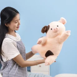 Kawaii Koala Friends Huggable Animal Plush (50cm) – Special Edition -Kawaiitherapy Shop 79862 h0nstw