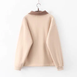 Kawaii Cat Line Ball Harajuku Hoodie – Special Edition -Kawaiitherapy Shop 83e8f8c6 8ef7 4d84 96b8 244315e1a45e