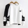 Kawaii Neko Cat Harajuku Sweater – Limited Edition