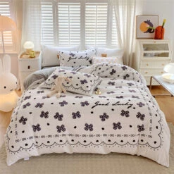Kawaii Harajuku Premium Beddings Set – Special Edition -Kawaiitherapy Shop O1CN0102jF4t1Mb3rPwlgEF 2212014031452 0 cib