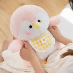 Kawaii Therapy Chubby Penguin Plush XL (50cm) -Kawaiitherapy Shop ce54aab5 8c56 4594 83e2 4ce5e5f84afa