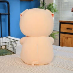 Kawaii Therapy Chubby Pig Milk Bottle Plush XL (45cm) -Kawaiitherapy Shop d88b0bd2 9b85 476c 82cc 51c3cecd0e31