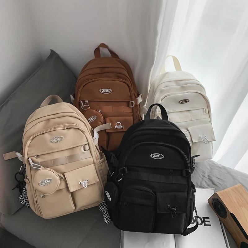 Kawaiitherapy Shop -Kawaiitherapy Shop 75827 sdfvto