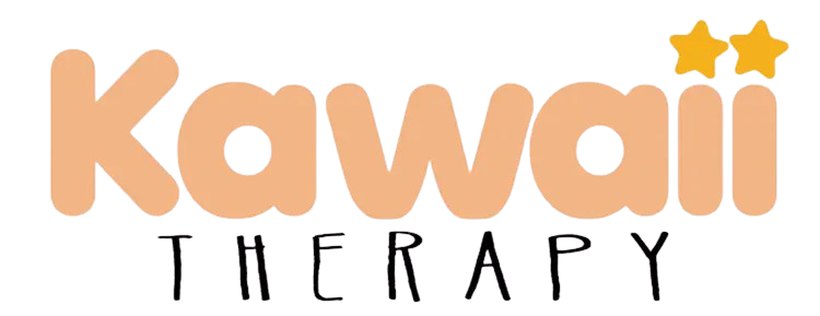 Kawaiitherapy Shop