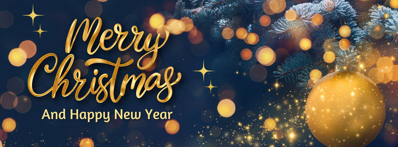 Kawaiitherapy Shop -Kawaiitherapy Shop 22